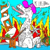Buy CD!